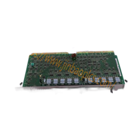 Schneider Electric 100-C12DJ300, 100-C12D*300 Control Relay Module