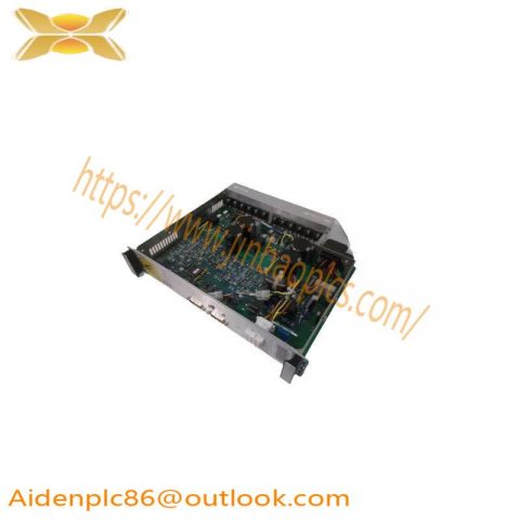 ADEPT Technology 10338-53100 Industrial Controller