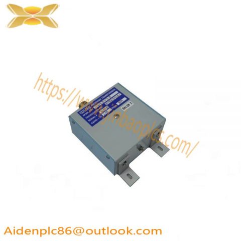 VERTEQ 1078234.5.1, 1069347.3 Matching Transformer - Precision Engineering for Industrial Applications