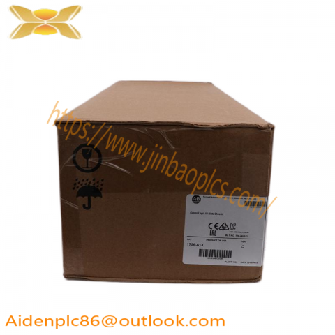 AB 1201-HA2 Industrial Handheld Programmer, Advanced Control Solutions