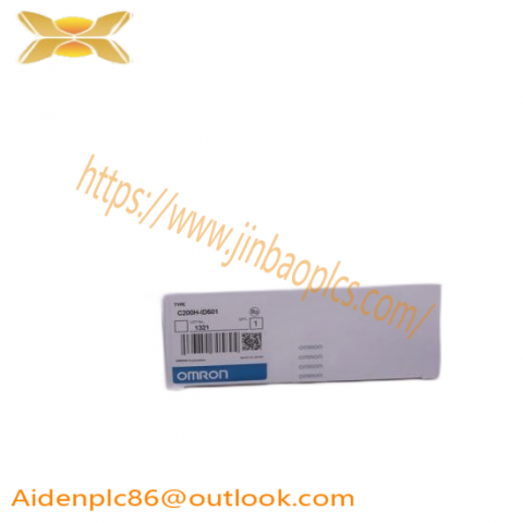 Danfoss FC302 131B0514: High-Performance 1.1kW IP20 Inverter Drive Module