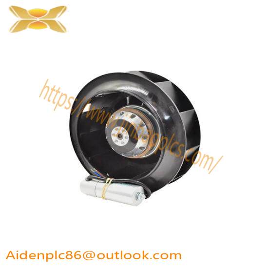 1336-fan-sp6a_ac_drive.jpg SIEMENS 1336-FAN-SP6A AC Drive, Advanced Industrial Control Solutions