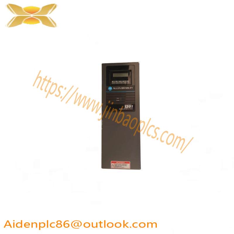 1391-des45-di-aqb_a_servo_controller_drive.jpeg AB Control Systems AB 1391-DES45-DI-AQB Servo Controller Drive
