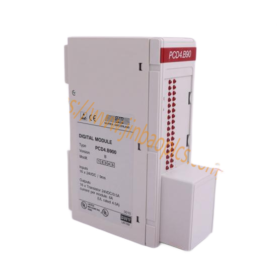 140ac002000_schneider.png Schneider 140AC002000 Variable Frequency Drive, Advanced Industrial Control Solutions