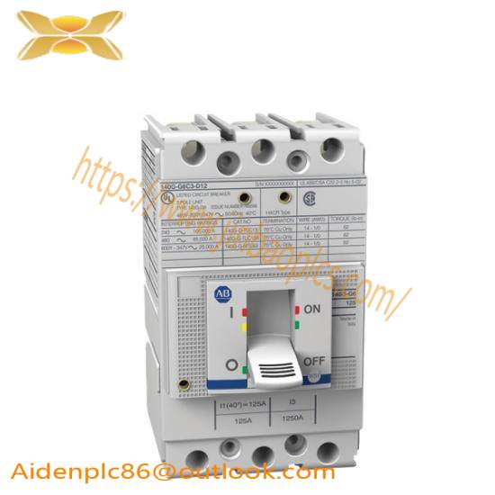 140g-g2c3c25.jpg Siemens 140G-G2C3C25 Motion Control Module