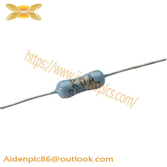 Rockwell Automation 1485A-C2 DeviceNet Terminating Resistor, for Industrial Control Applications