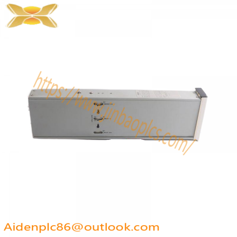 Allen Bradley 1746-IG16 SLC 500 Digital Input Module - Advanced IO Solution