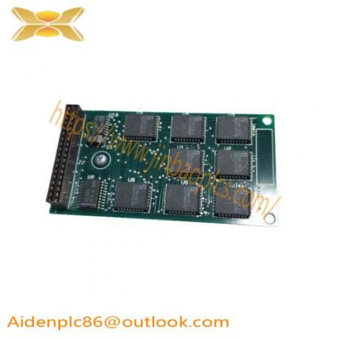 Siemens 1747-PTA1E Memory Card for Automation
