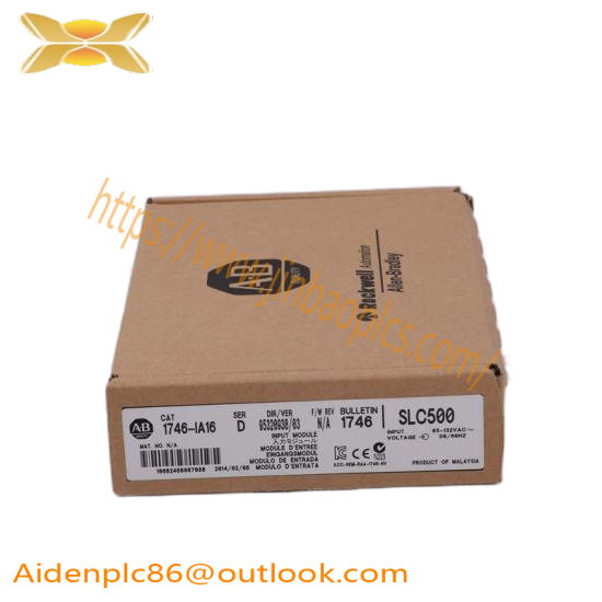 1756-l72_b_1756l72_b.png AB 1756-L72/B Control Module