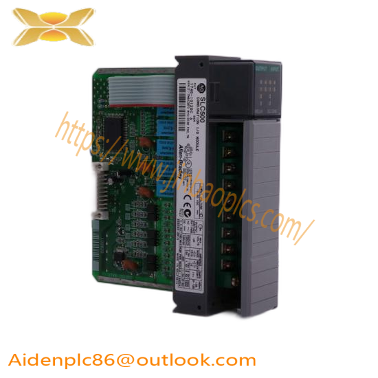 1756-l72_b_1756l72_b_1.png AB 1756-L72/B Control Module