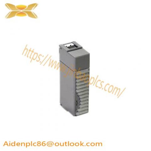 AB 1756-N2XT Empty Slot Filler Module