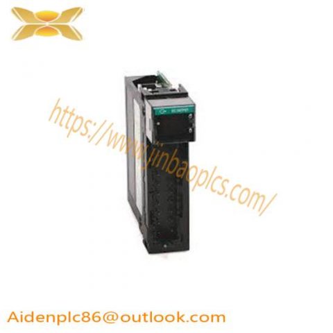 Rockwell Automation 1756-OC8 High Availability Output Module