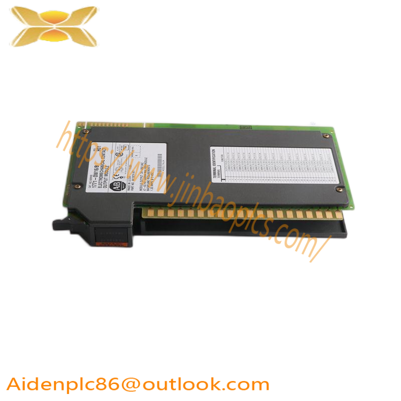 1756-pa75_b_a_power_supply_module.png AB 1756-PA75/B Power Supply Module
