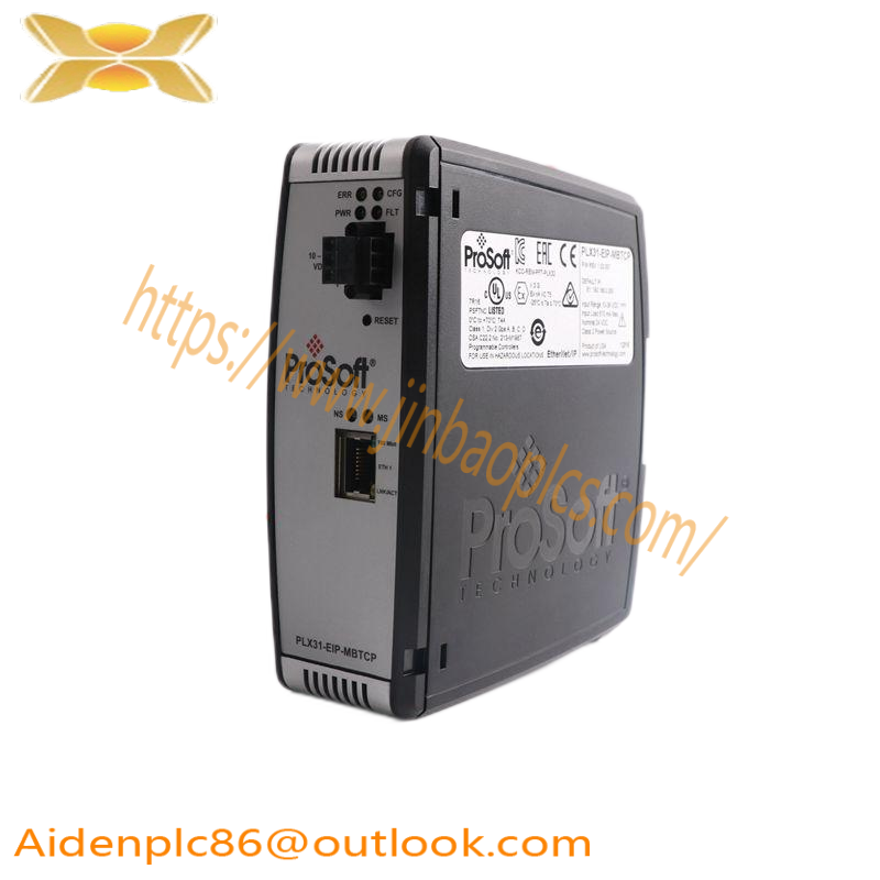 1756-pa75r_a_a_controllogix_ac_redundant_power_supply.png Allen-Bradley 1756-PA75R/A ControlLogix AC Redundant Power Supply - High Reliability, Industrial Automation Solution