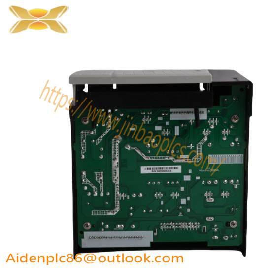 1756-pb72_c_controllogix_power_supply_1.jpg Allen Bradley 1756-PB72/C ControlLogix Power Supply - High Efficiency & Reliability for Industrial Automation