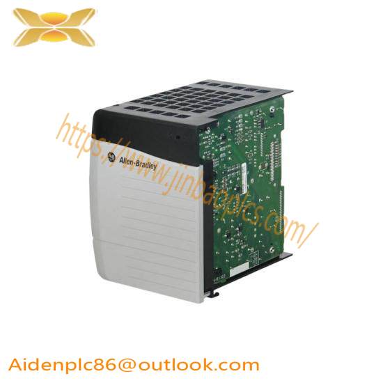 1756-pb75_1756pb75.jpg AB 1756-PB75 ControlLogix EtherNet/IP Module, Precision for Industrial Automation