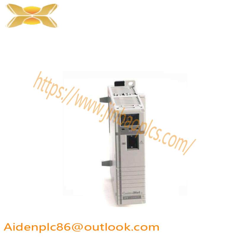 1768-mo4se_interface_module_motion_control.jpg AB 1768-MO4SE Motion Control Interface Module