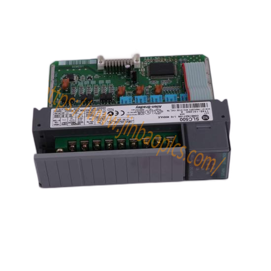 1771-hs1_1771hs1.png Advanced Industrial Control System - 1771-HS1