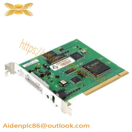 1784-pcids_pci_universal_scanner_card_1784pcids.jpg Allen Bradley 1784-PCIDS PCI Universal Scanner Card, Industrial Automation Solutions