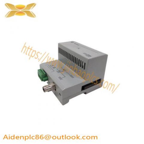 Allen-Bradley 1786-PRA/B FLEX I/O Modules, Advanced Industrial Automation Solutions