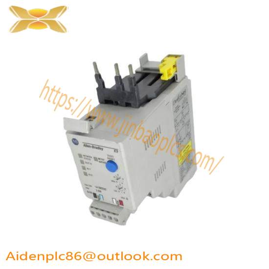 193-ec5cb_193ec5cb_e3_plus_5-25_a_overload_relay.jpg E3 Plus 193EC5CB 5-25 A Overload Relay - Schneider Electric