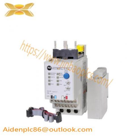 Siemens 193-EC5FF Modular PLC Control Module