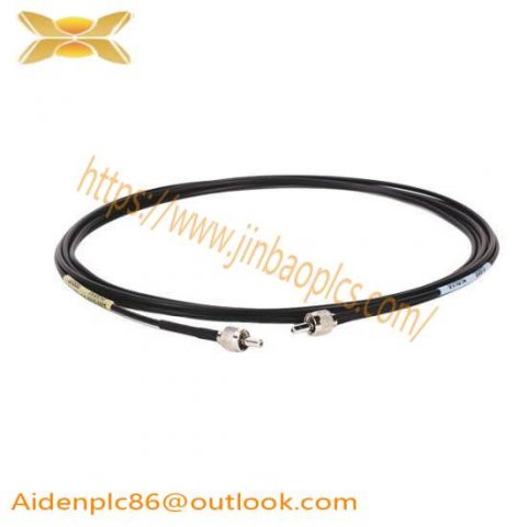 Yokogawa 2090-SCEP3-0 Control Module