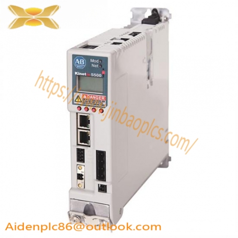 SIEMENS 2198-C4055-ERS Drive Migration Guide: Efficient Automation Solution