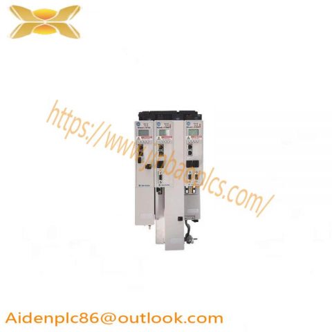 ABB 2198P141 - Kinetix 5700 Drives, Industrial Automation Solutions