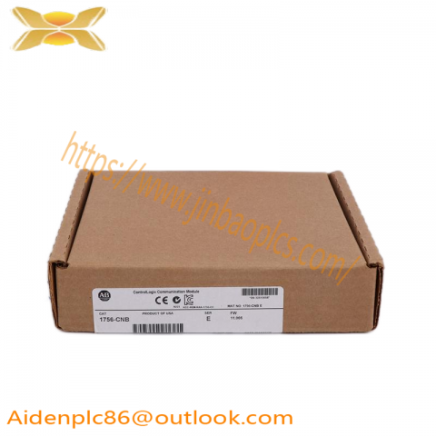 Gems Sensors & Controls 2200BGA2501A3UA: Advanced Flow Control Module