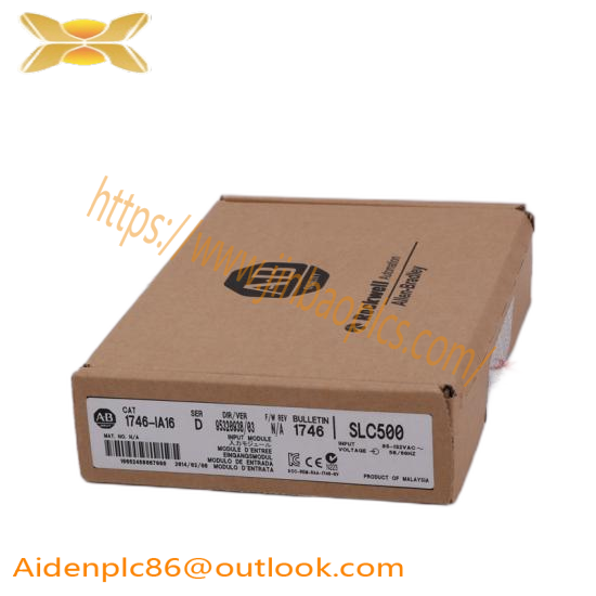 22b-d017n104_22bd017n104.png ABB 22B-D017N104 - Advanced Industrial Control Module