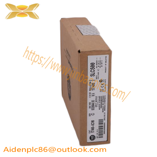 22b-d017n104_22bd017n104_1.png ABB 22B-D017N104 - Advanced Industrial Control Module