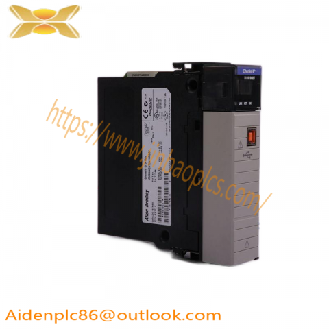 ABB AB 22C-D170A103 PowerFlex 400 Fan & Pump Drive