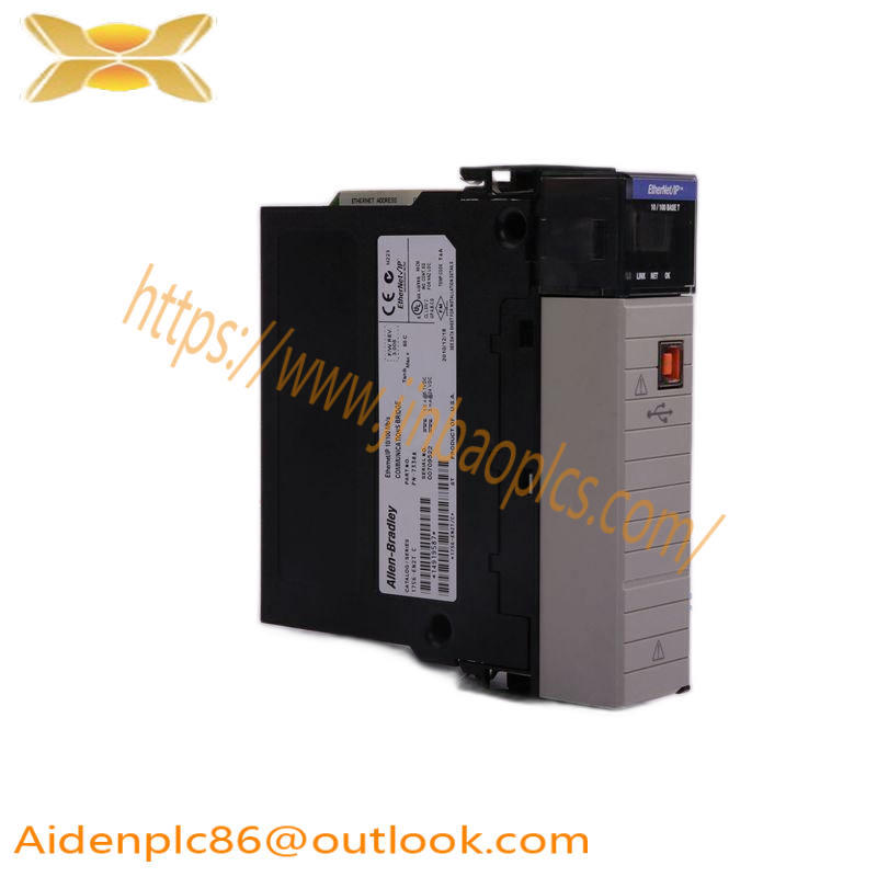 22c-d170a103_a_powerflex_400_fan_pump_drive.png ABB AB 22C-D170A103 PowerFlex 400 Fan & Pump Drive