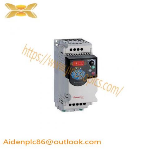 Preferred Availability AC Drive - 22F-D013N104, Siemens