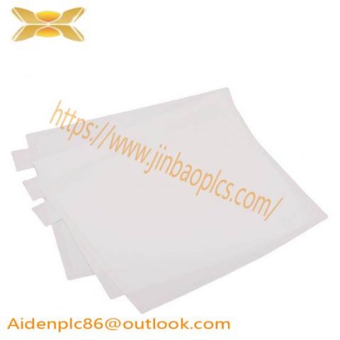 Siemens 2711-NV4T PV550 & PV600 Touch Antiglare Overlay PLC Touch Screen