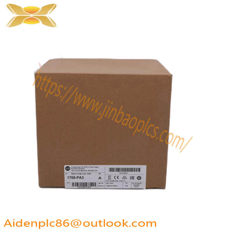 2711-t5a10l1_a_panelview_550.png ABB Panelview 550 2711-T5A10L1 HMI for Industrial Automation