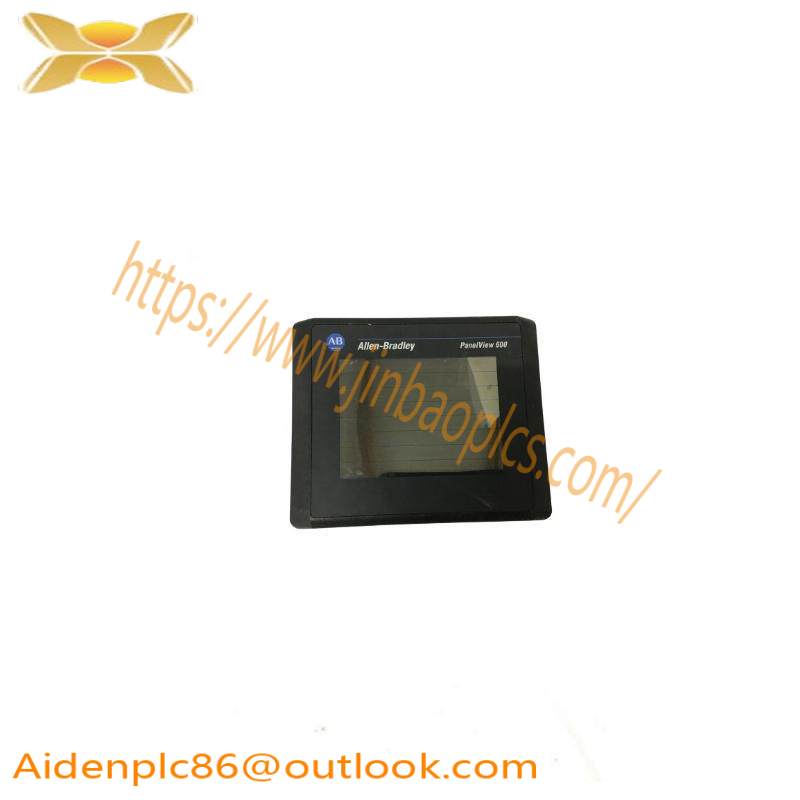 2711-t6c16l1_dc_power.jpg AB 2711-T6C16L1 DC Power Supply Module