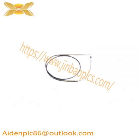 Bently Nevada 330194-17-25-15-00 Proximity Sensor