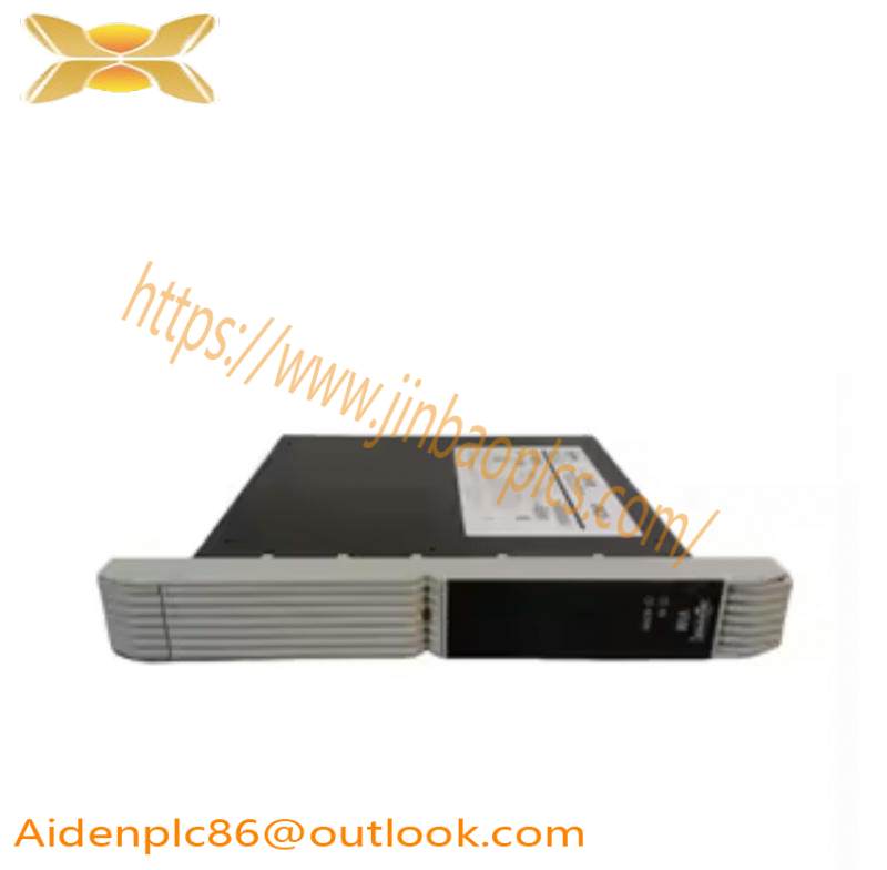 SIEMENS 39VIMCCN - High-Precision Voltage Input Module for Industrial Automation