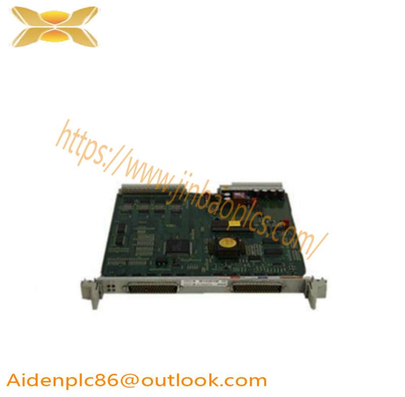 SIEMENS 39VIMNBN - Voltage Input Module