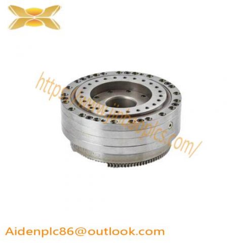 ABB IRB4600 Gearbox, 3HAC031074-004ABB, Industrial Robot Component