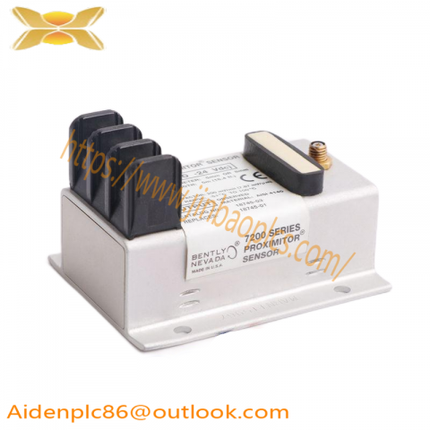 OMRON 44506-5480 Cable Pull Switches for Industrial Control Systems