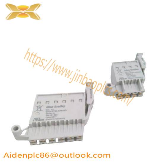 5069-rtb64-spring_compact_5000_spring_i_o_power_terminal_rtb_kit.jpg Mitsubishi Electric 5069-RTB64-SPRING Compact 5000 Spring I/O Power Terminal RTB Kit