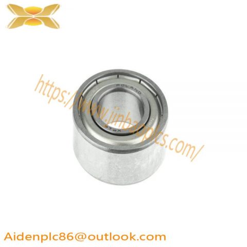 ABB 6002ZZCM/5KU45 Industrial LCD Display Panel