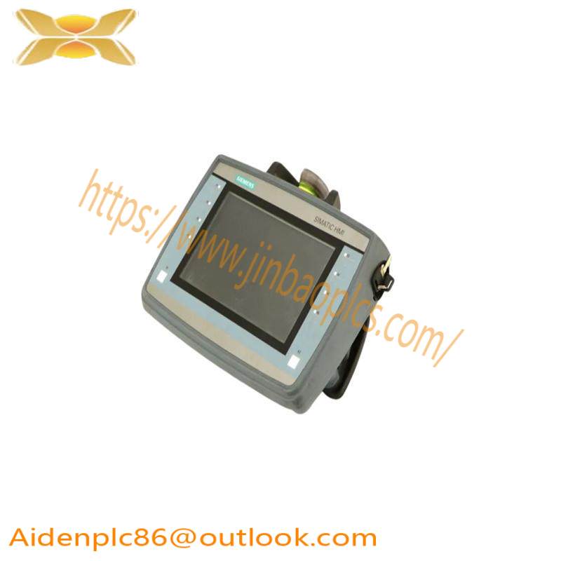 6av2125-2gb23-0ax0_siemens_hmi_panel.jpg SIEMENS 6AV2125-2GB23-0AX0 HMI Panel: Industry-Leading Control Solutions