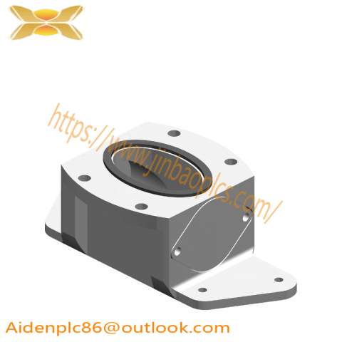 SIEMENS 6AV7674-0KA00-0AA0 Basic Adapter for Industrial Automation Solutions