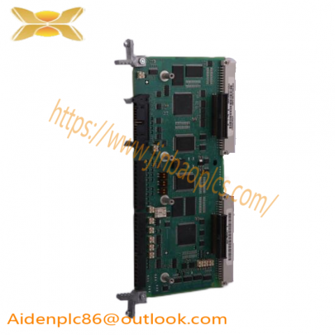 Siemens 6EP1931-2EC42 DC UPS Module - Reliable Power Supply for Industrial Control Systems