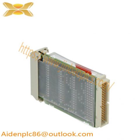 SIEMENS 6ES5373-1AA41 Memory Module for Industrial Control, Precision Engineering, and Automation Solutions
