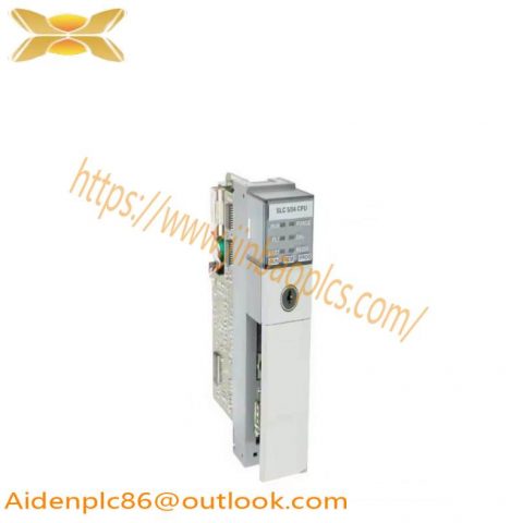 SIEMENS 6ES5440-8MA12: Advanced Digital Output Module for Industrial Control